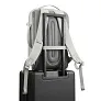  XD Design Bobby Air ruksak, 16" - XD Design
