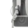  XD Design Bobby Air ruksak, 16" - XD Design