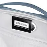  XD Design Bobby Air ruksak, 16" - XD Design