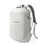  XD Design Bobby Air ruksak, 16" - XD Design