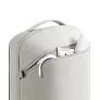  XD Design Bobby Air ruksak, 16" - XD Design