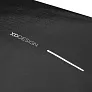  XD Design Bobby Air ruksak, 16" - XD Design