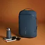  XD Design Bobby Air ruksak, 16" - XD Design