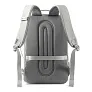  XD Design Bobby Air ruksak, 16" - XD Design