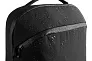  XD Design Bobby Air ruksak, 16" - XD Design