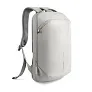 XD Design Bobby Air ruksak, 16" - XD Design
