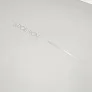  XD Design Bobby Air ruksak, 16" - XD Design