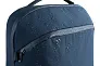  XD Design Bobby Air ruksak, 16" - XD Design