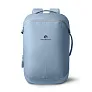  XD Design Bobby Air ruksak, 16" - XD Design