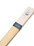  VINGA Out of office hand fan