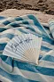  VINGA Out of office hand fan