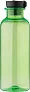  rPET boca za piće 500 ml LAIA