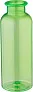  rPET boca za piće 500 ml LAIA