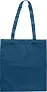  rPET polyester (190T) shopping bag Anaya