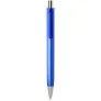 Feld RCS recycled ballpoint pen with metallic finish (black ink)