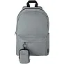 Byron Clip & Go & Go GRS recycled small pouch 0.2L