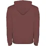 Urban men's hoodie - Roly