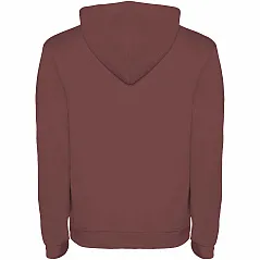men's hoodie - Roly
