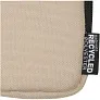 Byron Clip & Go & Go GRS recycled small pouch 0.2L