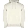 Urban men's hoodie - Roly