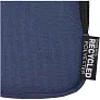 Byron Clip & Go & Go GRS recycled small pouch 0.2L