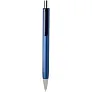 Feld RCS recycled ballpoint pen with metallic finish (black ink)