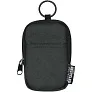 Byron Clip & Go & Go GRS recycled small pouch 0.2L