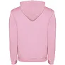 Urban men's hoodie - Roly