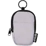 Byron Clip & Go & Go GRS recycled small pouch 0.2L
