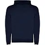Urban kids hoodie - Roly