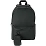 Byron Clip & Go & Go GRS recycled small pouch 0.2L