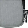 Byron Clip & Go & Go GRS recycled small pouch 0.2L