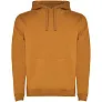 Urban muški hoodie - Roly