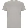 Stafford short sleeve men's t-shirt - Roly