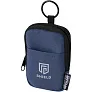 Byron Clip & Go & Go GRS recycled small pouch 0.2L