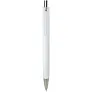 Feld RCS recycled ballpoint pen with metallic finish (black ink)