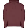 Urban muški hoodie - Roly
