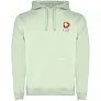 Urban men's hoodie - Roly