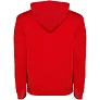 Urban kids hoodie - Roly