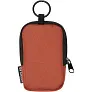 Byron Clip & Go & Go GRS recycled small pouch 0.2L