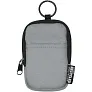 Byron Clip & Go & Go GRS recycled small pouch 0.2L