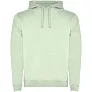 Urban muški hoodie - Roly
