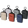 Byron Clip & Go & Go GRS recycled small pouch 0.2L