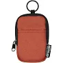 Byron Clip & Go & Go GRS recycled small pouch 0.2L