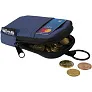 Byron Clip & Go & Go GRS recycled small pouch 0.2L