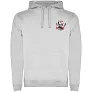 Urban muški hoodie - Roly