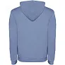 Urban men's hoodie - Roly