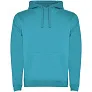 Urban muški hoodie - Roly