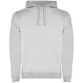 Urban men's hoodie - Roly