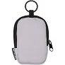 Byron Clip & Go & Go GRS recycled small pouch 0.2L